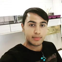 saman abedi kalasar