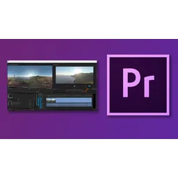 مهدی شوشتری