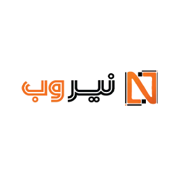 مصطفی دهقان نیری