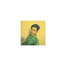 ebrahim-yaghoobi