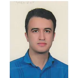 میلاد ملاتقی زاد