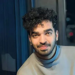  کاربر جدید 999