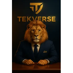 TekVerse