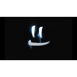 علی بختیاری