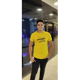 ابوالفضل ترابی