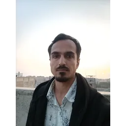 تولید محتوای متنی شاق برای وب‌سایت‌ها 