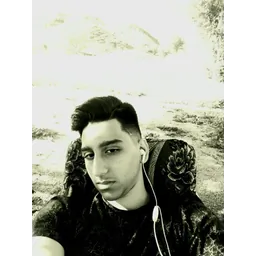 google100717155035049666924