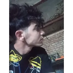 محمد دهقان