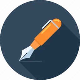 سینا عابدینی