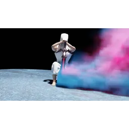 میلاد حسن آبادی