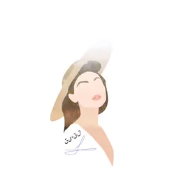 shaghayegh sharifkazemi