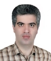 ghmolavi