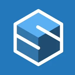 سفیرنت SafirNet