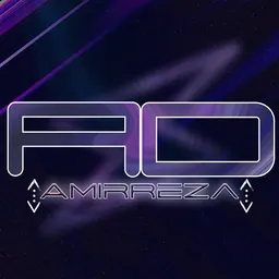 amirreza-davarian