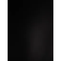 آران اژدر نژاد