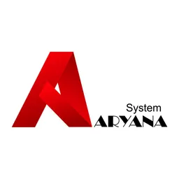 Aryana System