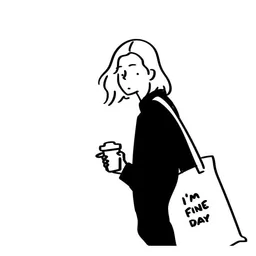 یاسمن غلامی