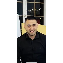 محمدحسین کیالاشکی