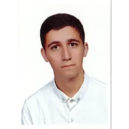 جواد نورعالی