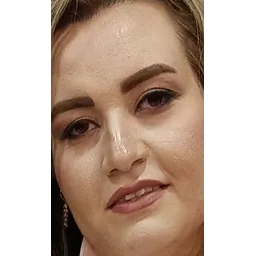 سیده عادله سیدمومنی