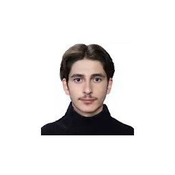 mohamamd maleki