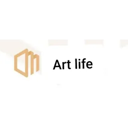 سمانه محمدی