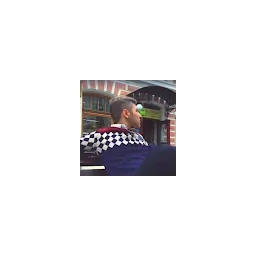 google108323171916923295107