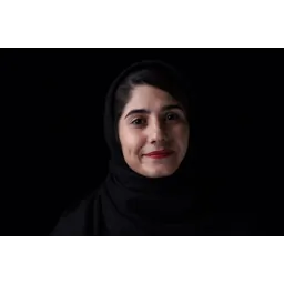 pegah rakhshani