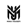 Mina yousefi