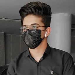 ehsan-mehrasa