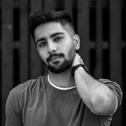 ابوالفضل استکی