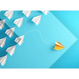 محمدرضا متدین