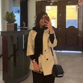مبینازارع