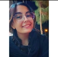 روحا