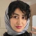 Aribri