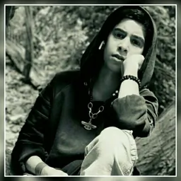 Parsa Tarighi
