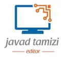 Mohammad Javad