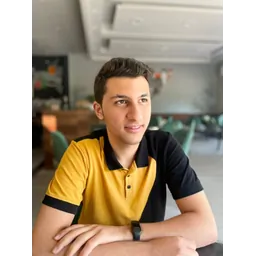 محمدمهدی خواجه زاده