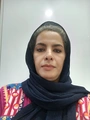 اعظم جنتی 