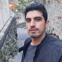 توحید اقانژاد