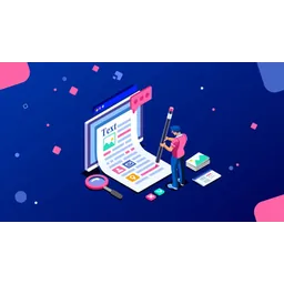 پریسا محمد علیزاده