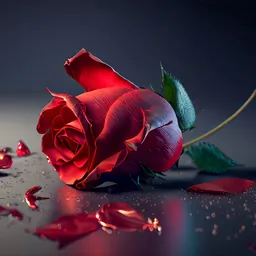 مریم سمیاری