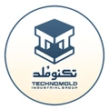 Technomold