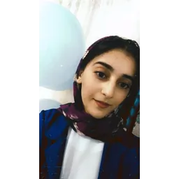 gfateme-azimi