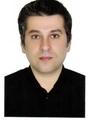 hamed haghighi