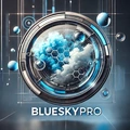 BlueSkyPro