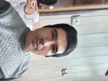 behnam
