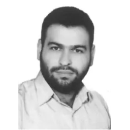 سینا فتاحی