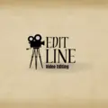 Edit line