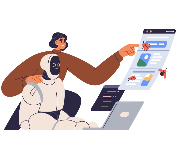 سفارش هوش مصنوعی